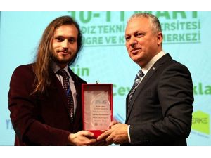 Sektörün Devleri ‘Sürdürülebilir İş’i Konuştu