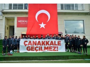 G.saray’a Selçuk’tan İyi Haber