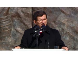 İddialı Konuştu: 2023 Yılında Türk Semalarında...