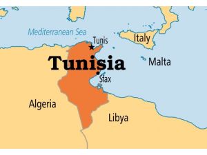 Müzeye Silahlı Baskın: 8 Ölü