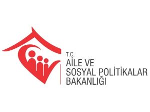 Tecavüz Zanlıları Serbest Kalınca Bakanlık Harekete Geçti