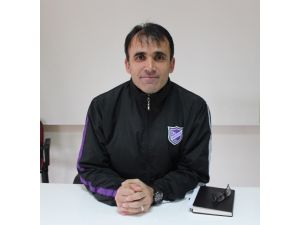 Orduspor Sürpriz Peşinde