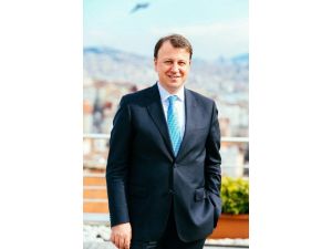 İlker Kuruöz: Türkiye’nin Değil Dünyanın En Hızlı 4g Altyapısını Kuracağız