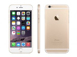 İphone Kullanıcılarına Önemli Uyarı !