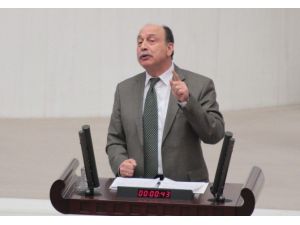 Meclis’te Çanakkale Zaferi Özel Oturumunda Ermeni Soykırımı İddiası