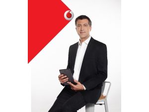 Öğüt: “Türkiye’de De En İyi 4g Hizmetini Sunacağız”