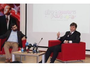 Sağlam’dan Kasımpaşa Açıklaması