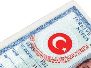 Ekinözü Nüfus Müdürlüğünde, 19,874 İşlem Yapıldı