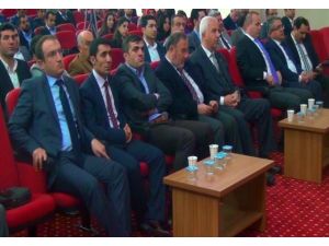 Yargıda Arabuluculuk Dönemi
