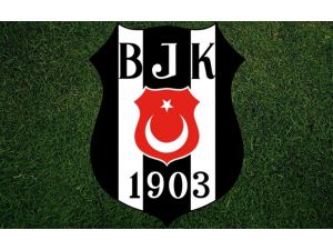 Beşiktaş’a Sevindiren Haber