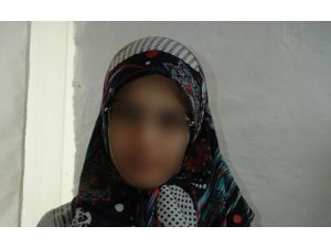 Tecavüz Mağduru Kızdan Hakime Mektup: Hakim Amca...’’