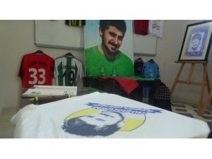 Ali İsmail Korkmaz Vakfı Açıldı