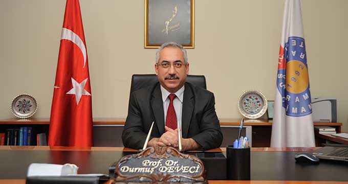 Nevruz’da barış ve kardeşliğe önem vermeliyiz