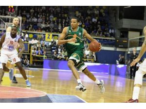 Banvit Avantajı Kaptı