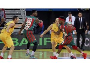 Tur İzmir’e Kaldı