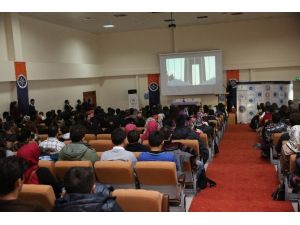 Gençlik Ve Spor Bakanlığı İle Çanakkale Ruhu Yıl Boyu Yaşayacak