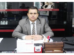 Van’ın Yaşlıları Mutlu