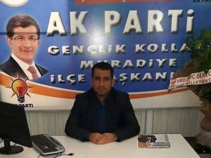 Çanakkale Zaferi’nin Yıldönümü