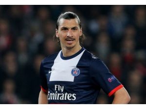 Zlatan’a Türkiye’den Davet Var: Gel, Burada Oyna
