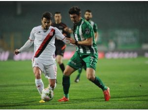 Ozan Tufan’a Madrid Takibi