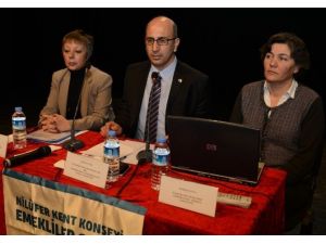 ‘Elektiriği En Az Tüketen En Çok Ödüyor’