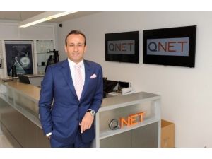 Kirli Su Kaynakları Yılda 500 Bin Can Alıyor