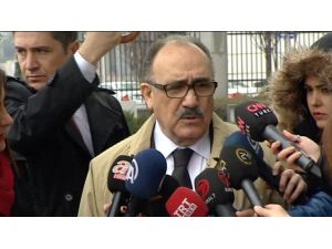 Ak Parti’nin Seçim Kampanyasına Dair İpucu Verdi