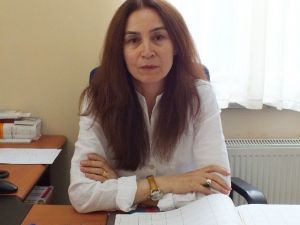 Reflü, Astıma Neden Olabiliyor