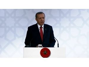 Ermenistan’a Hodri Meydan