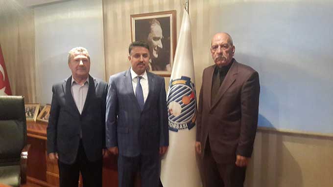 Dilipak: “Millet Gerçekleri Biliyor”