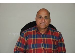 Nevruz Canlılığı Bölgeye Taştı