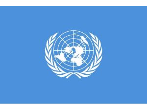 Bm’den Uluslararası Ceza Mahkemesine Çağrı