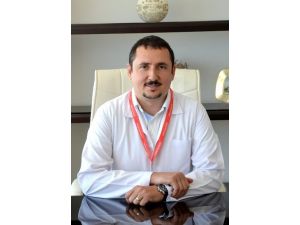 Alkol Kullanımı Ve Hepatit Siroza Yol Açıyor