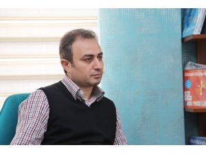 Çocuğunuzun Geleceğini “Altınçağ” Şekillendiriyor