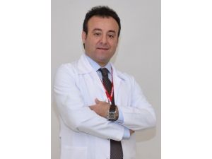 Uzmanlardan Grip Uyarısı