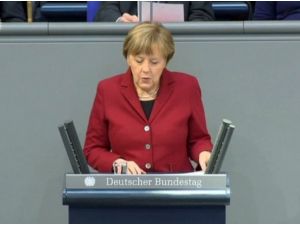 Yunanistan’ın Borç Krizine Hızlı Bir Çözüm Yok”