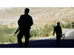 Yemen’de Çatışma: 6 Ölü