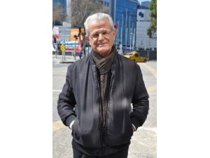 İzmirliler Kılıçdaroğlu İçin Ne Dedi?