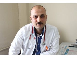 Down Sendromlular Eğitimle Toplumda Başarılı Olabilir