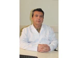 Uyku Bozukluğuna Dikkat