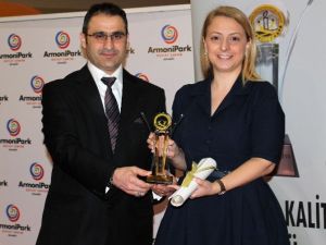 Matlı’nın Kalitesi Bir Kez Daha Tescillendi