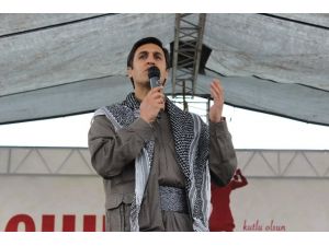 Şok Benzetme: Türkler İçin Çanakkale Neyse...