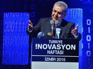 Aziz Kocaoğlu’ndan Kılıçdaroğlu Yorumu