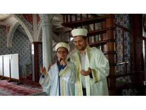 Günün Alkışlık Haberi