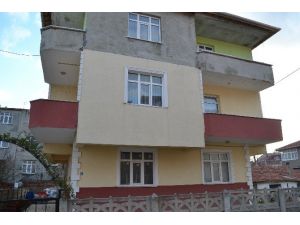 Baz İstasyonu Komşusu Oldu