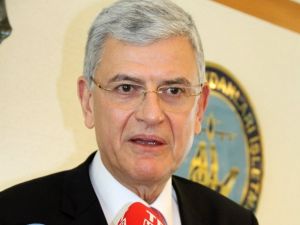 Türkiye’den 12 Bin 500 Ab Vatandaşına Yasak !