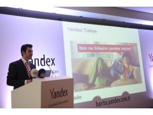 Yandex’ten 100. Yılda Çanakkale Panoraması