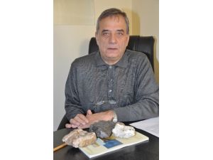 Deprem Fırtınası Yaşanan Balıkesir İçin Ürkütücü Açıklama