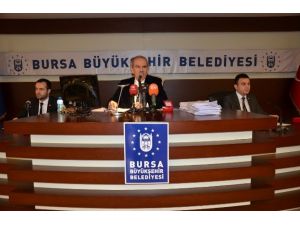 Timsah Arena Yaz Aylarında Açılacak