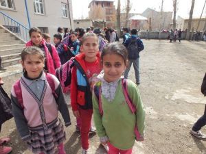 (Özel Haber) Tedavi Olmazsa Kolu Kesilecek